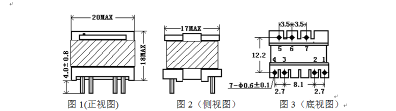 微信图片_20190423115318.png