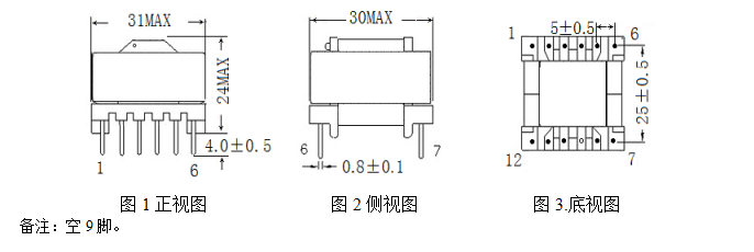 微信图片_20220725135615.png